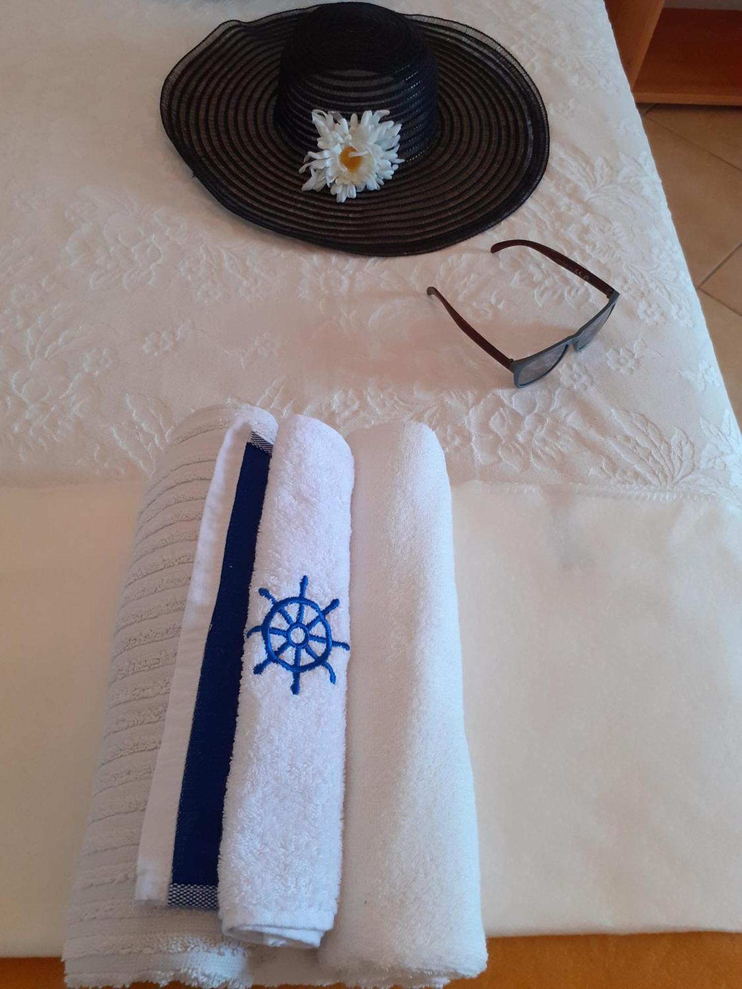 Csopak Mariann Apartman الغرفة الصورة